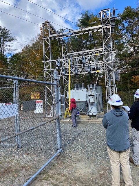 Small upgrades make a big difference